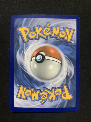 Mew 53/108 Evolutions Reverse Holo-Nm/Mint - Picture 2 of 2