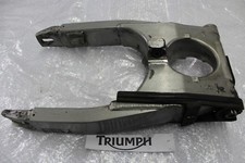 Triumph Sprint RS 955i Schwinge Hinterradschwinge Rear Swing Arm #R5270