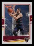 2020-21 Donruss Basketball Kevin Love #86