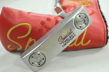 Titleist 2020 Scotty Cameron Special Select Newport 33" Putter RH Steel # 195131