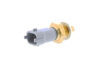Vemo V40-72-0377 Sensor, KüHlmitteltemperatur FüR Opel