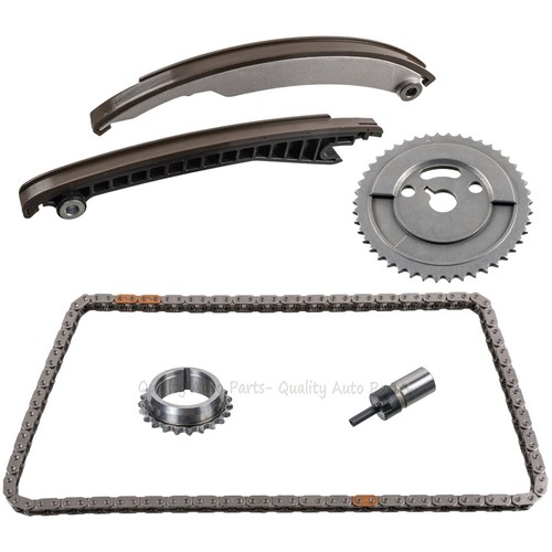 Juego Juntas Chrysler E-class 2.6 Sohc 4g54 G54b 1983-1984 | Envío gratis Juego Juntas Chrysler E-class 2.6 Sohc 4g54 G54b 1983-1984 | Envío gratis