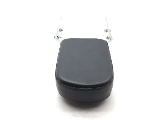 Sissy Bar 2000 川崎 Vulcan 1500 VN1500L Nomad FI 3007A — 第 4/4 张图片