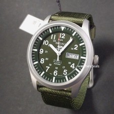 44mm 40mm