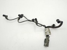 Bougies de préchauffage Ford KUGA