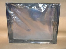 ALPTECH 19" TFT Monitor ADP-19 Einbaumonitor VGA Industrie Bildschirm NEU OVP