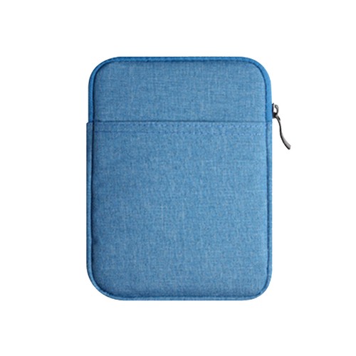 For iPad 10th 10.9" Air 4/5th 10.9" Pro Air 11" 2024 Sleeve Bag Case Cover Pouch - Picture 12 of 37