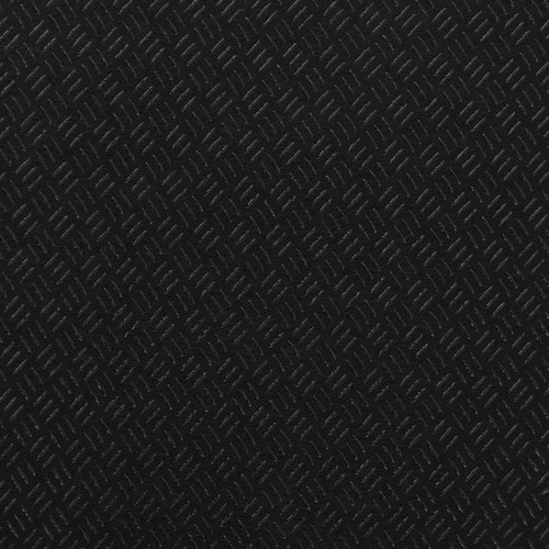 Floor Door Mat, Heavy Duty Doormat Outdoor Indoor, Anti-slip Mat, Non Slip - Picture 28 of 35