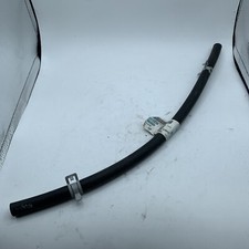 Pompe direction assistée Ford PUMA