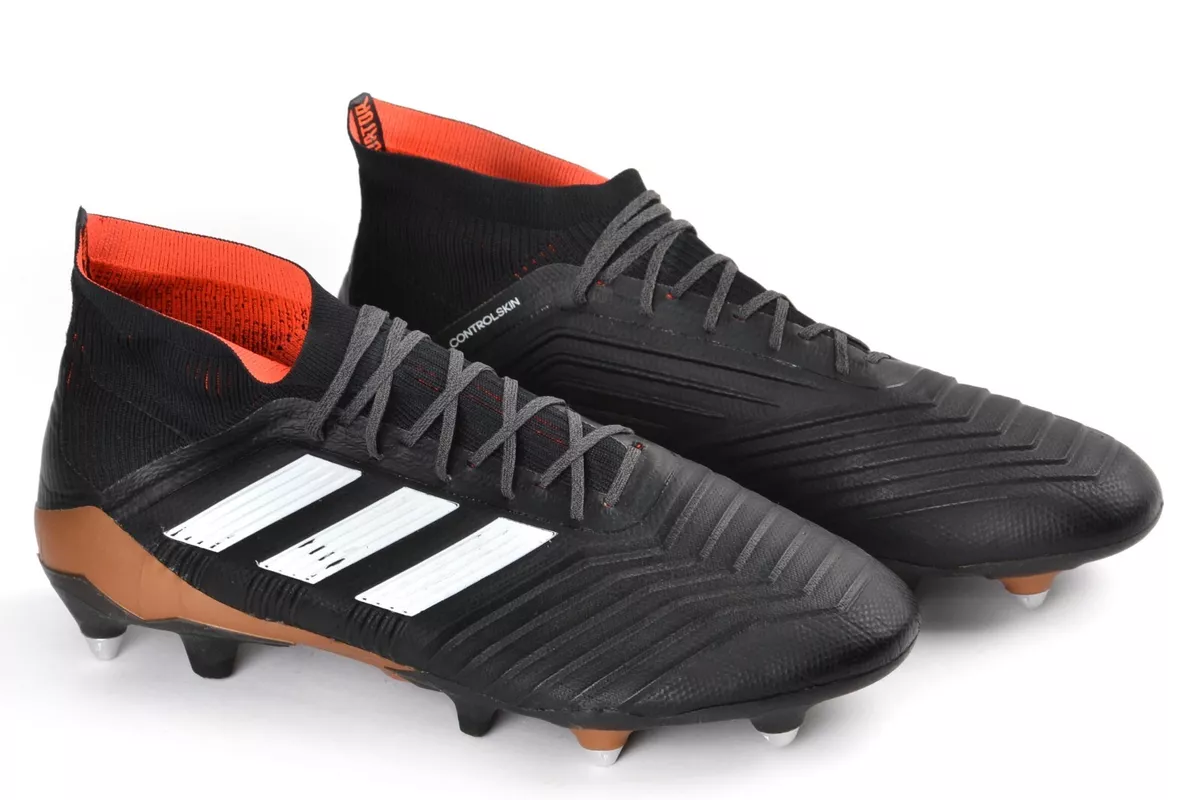 Difference between adidas predator 18.1 and 18.3 deals