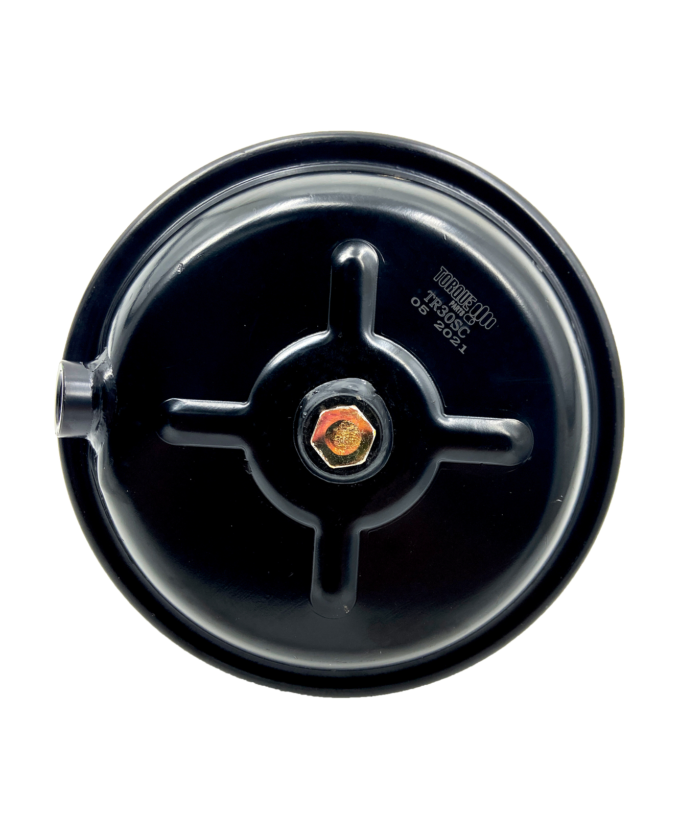 2 x Service Brake Chamber 2.5" Stroke Type 30 Welded Clevis 179.SC30 800826