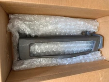 Vermont Castings Defiant Encore Upper Fireback 1308644A Model 2550