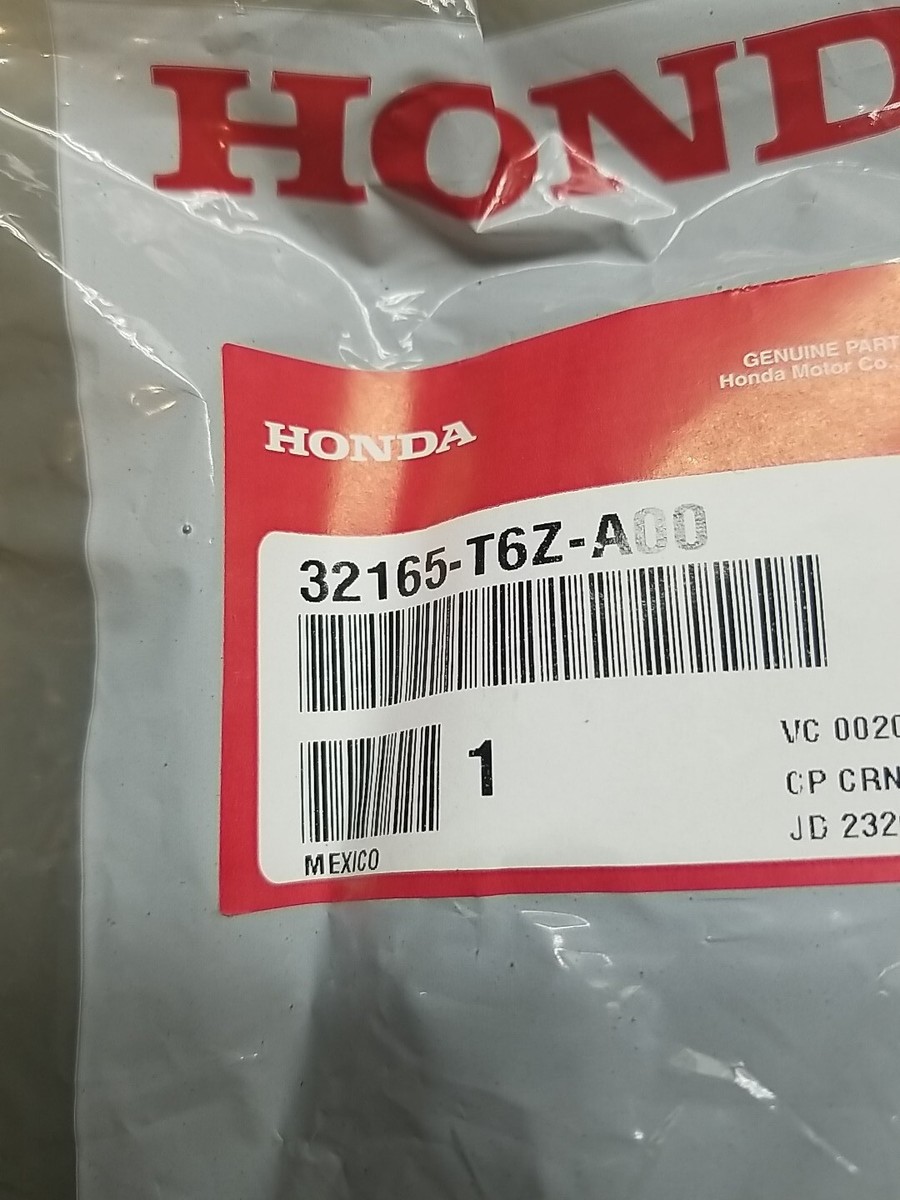 ひも Z951 / 紙ひも 20号 〈5m単位〉:がまぐち口金・各種金具・袋物材料の