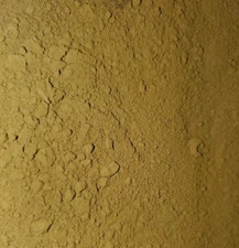 Anhydrous Copper Chloride  Powder - Lab Chemical 100g