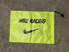 nike ripstop spike bag
