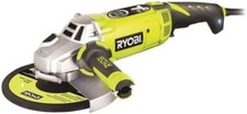 Smerigliatrice a filo RYOBI