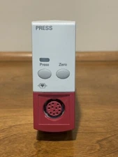 REFURBISHED & TESTED Philips M1006B Single Parameter IBP Module