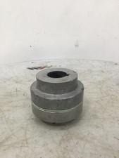 MAGNALOY COUPLINGS Coupling 600 Used 143999