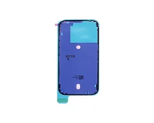 Back Glass Adhesive Seal for Apple iPhone 16 Pro 