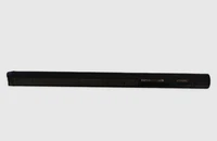 Sennheiser MKH 416 P48 Shotgun Microphone