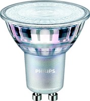 Philips Lighting Led-Reflektorlampe PAR16 MAS Ledspot#39946400 LED-Lampen