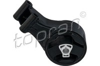 Topran Lagerung, Motor Hinten U.A. FüR Chevrolet, Opel, Vauxhall