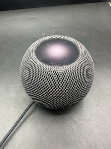 Homepod Mini 2 Pack | eBay