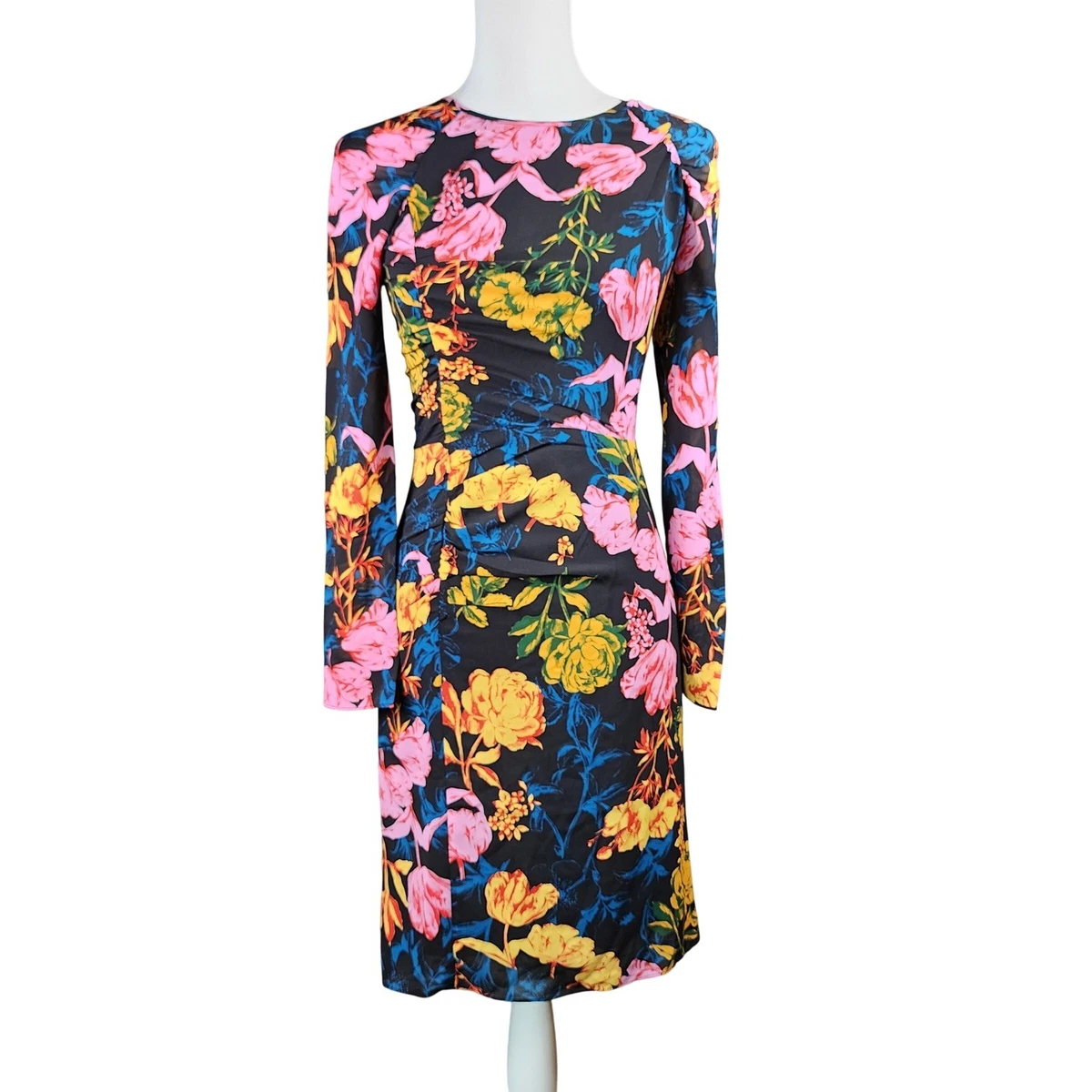 Whistles Women's Dresses for sale | eBay Whistles Women's Dresses for sale | eBay