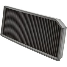 Filtre à air Volkswagen JETTA