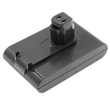 Battery for Dyson Vacuum DC30 DC35 17083-01-03 17083-4810 17183-01-03 917083-02