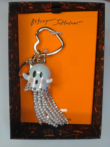 Arc'teryx Metal Keyring Lightweight Durable Skeleton Design