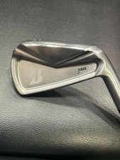 Bridgestone J40 Single 3 Iron Project X Rifle Precision 5.5 Regular Mens RH
