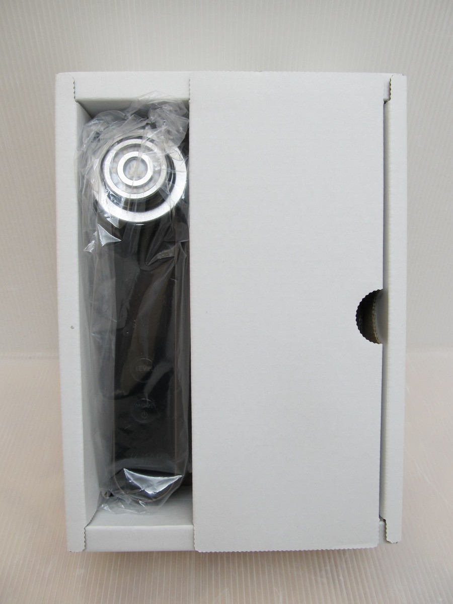 YAMAN YA-MAN RF Facial Equipment PHOTO PLUS HRF-10T Face Basic