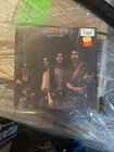 Eagles Desperado NEW SEALED 180g vinyl LP with original artwork Asylum Records