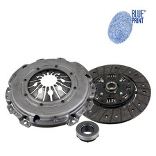 Kit d'embrayage Audi S8