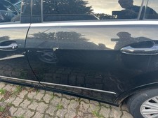 Mercedes W212 E-Klasse Kombi Tür Fondtür Hinten Links 2127300305 Farbe 197 Mercedes W212 E-Klasse Kombi Tür Fondtür Hinten Links 2127300305 Farbe 197
