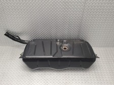 ⚙50051⚙ Mercedes-Benz R107 380SL Fuel Tank