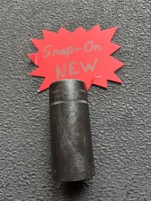 snap-on tools 3/8