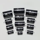 2/4/10pcs MKP Film Capacitor 400V 1uF-47uF 5% Audio Grade For Speaker Crossover
