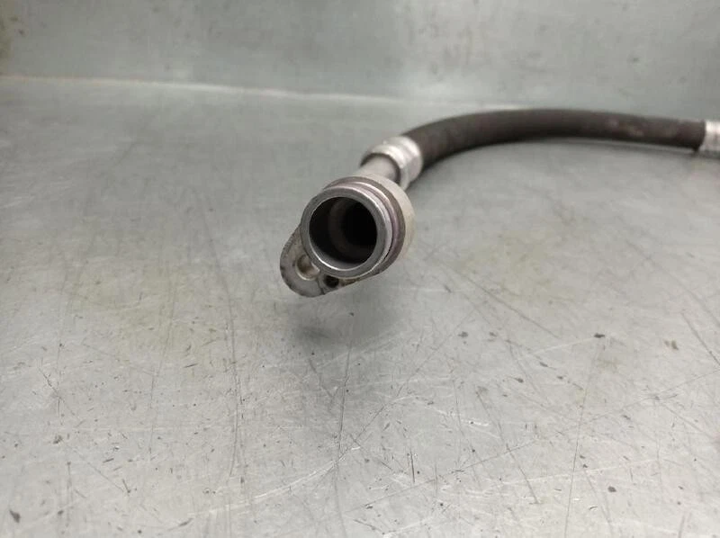 5Q0816743D tubos de aire acondicionado para SKODA KAROQ (NU7 ND7) 1.6 5312577 - Imagen 4 de 4