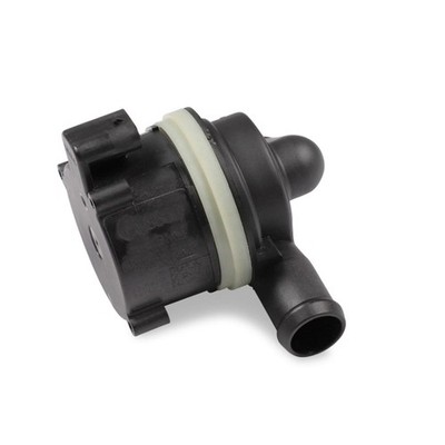 ORIGINAL  Hepu AP8267 Wasserumwälzpumpe, Standheizung für VW AMAROK AMAROK
