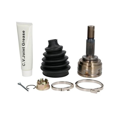   LPR JOINT KIT DRIVE SHAFT LEFT/RIGHT LPRKNS864 NEU DE STOCK