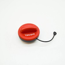 Mercedes Benz S W221 Tankdeckel A2214700905 Original NEU Mercedes Benz S W221 Tankdeckel A2214700905 Original NEU