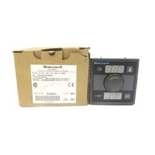 HONEYWELL DC11A-R-01-LN1-PH-00-0-0000 115/230VAC NSMP