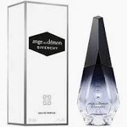 Givenchy Ange Ou Demon Womens EDP 30ml Fragrance