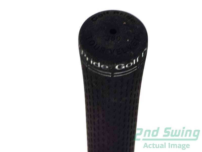 Driver PING G430 SFT - La Cancha