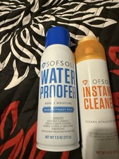 premium shoe cleaner