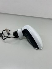 Retroviseur gauche (ou coque) Porsche PANAMERA