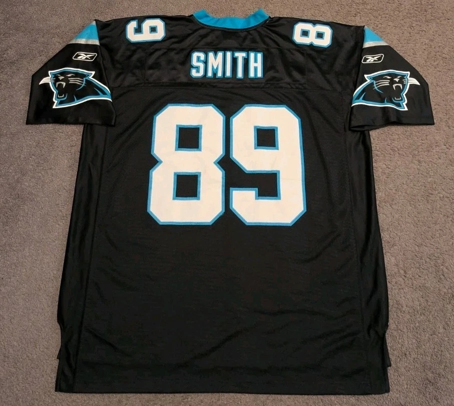 Reebok Steve Smith NFL Jerseys for sale | eBay