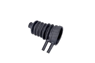 Citroen Schutzkappe Faltenbalg Stoßdämpfer hinten C5 I / II 527264